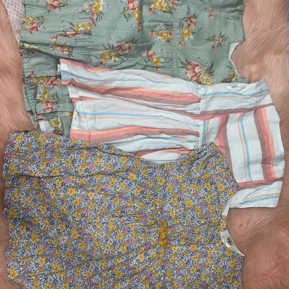 Carter's Other - Carter’s